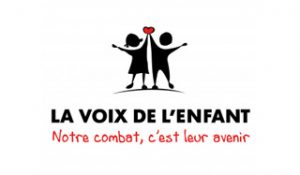 Fondation SOS Villages D’Enfants | Fondation Pour L'Enfance