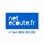 net_ecoute_logo