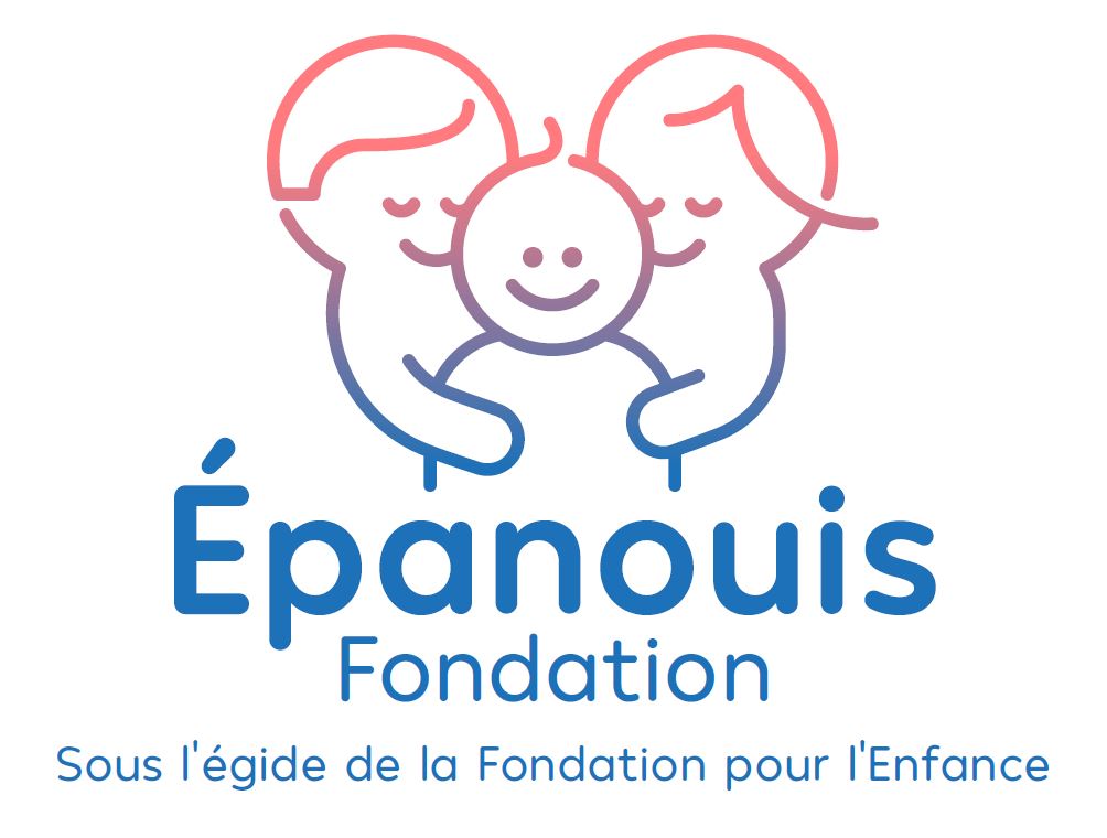 Fondation Enfants du soleil